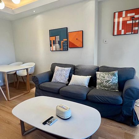 Shanghai Lerongju Boutique Apartment エクステリア 写真