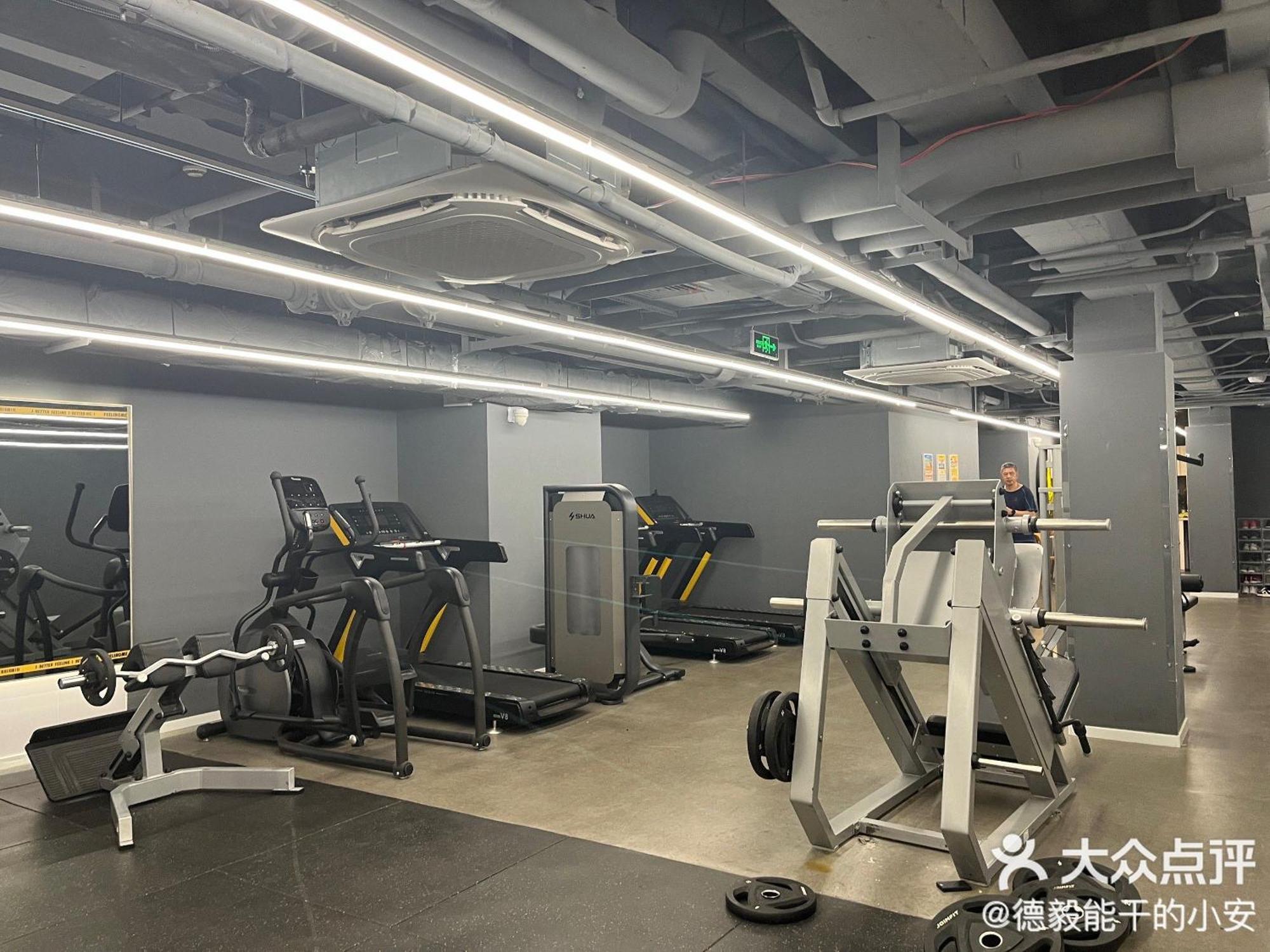 Shanghai Lerongju Boutique Apartment エクステリア 写真